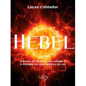 1056707.jpg 1056707.jpg