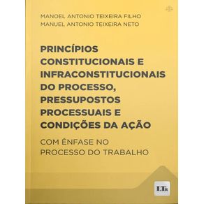 1056704.jpg 1056704.jpg