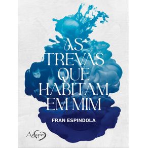 1056705.jpg 1056705.jpg