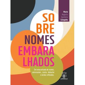 1056711.jpg 1056711.jpg