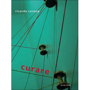 672187_ampliada.jpg 672187_ampliada.jpg