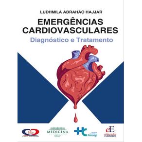 1056716.jpg 1056716.jpg