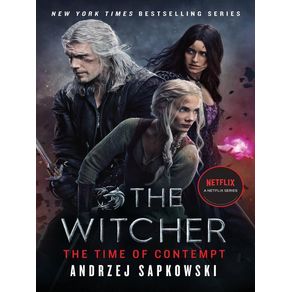 1056713.jpg 1056713.jpg