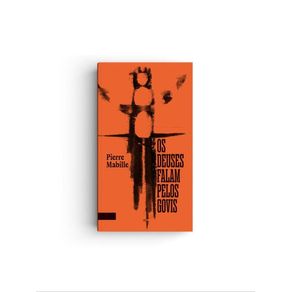 1056724.jpg 1056724.jpg