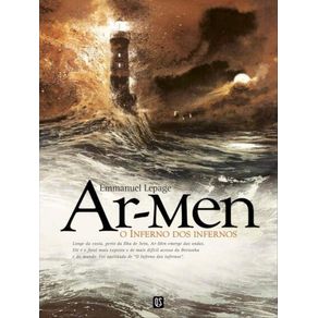 1056725.jpg 1056725.jpg