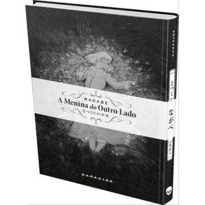 1056727.jpg 1056727.jpg