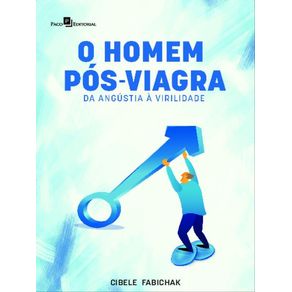 1056731.jpg 1056731.jpg