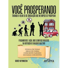 1056730.jpg 1056730.jpg