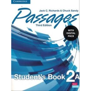 1056739.jpg 1056739.jpg