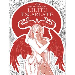 1056746.jpg 1056746.jpg