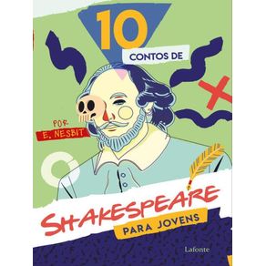 1056745.jpg 1056745.jpg