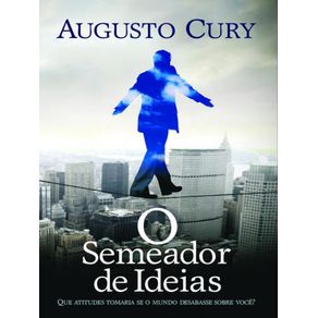 640747.jpg 640747.jpg