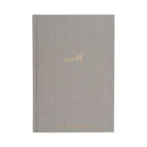 1056756.jpg 1056756.jpg