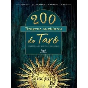 1056765.jpg 1056765.jpg