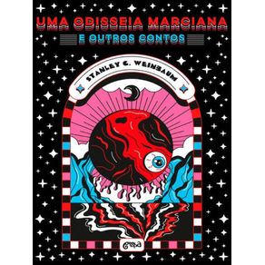 1056766.jpg 1056766.jpg