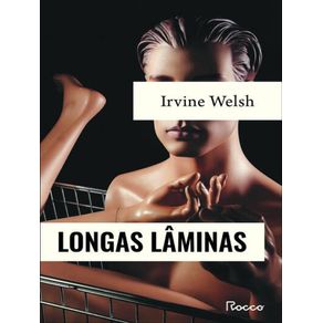 1056771.jpg 1056771.jpg