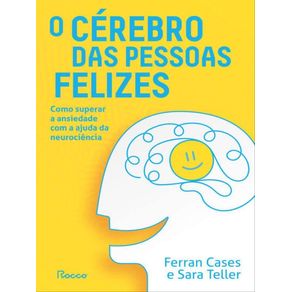 1056770.jpg 1056770.jpg