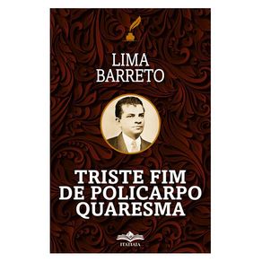 1056800.jpg 1056800.jpg