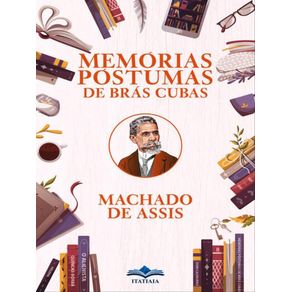 1056791.jpg 1056791.jpg