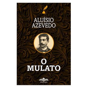 1056789.jpg 1056789.jpg