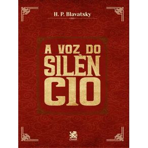 1056795.jpg 1056795.jpg