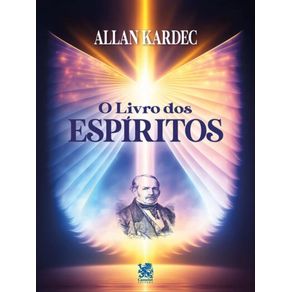 1056785.jpg 1056785.jpg