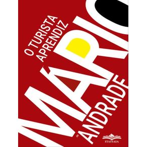 1056778.jpg 1056778.jpg