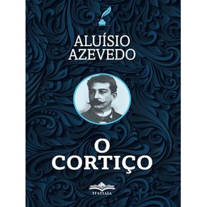 1056784.jpg 1056784.jpg