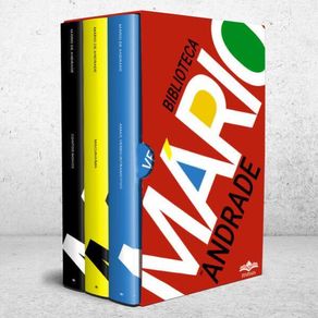 1056794.jpg 1056794.jpg