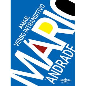 1056801.jpg 1056801.jpg