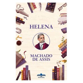 1056779.jpg 1056779.jpg