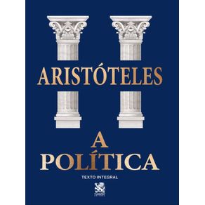 1056787.jpg 1056787.jpg