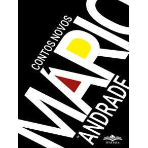 1056775.jpg 1056775.jpg