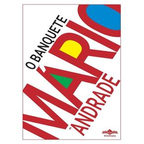 1056776.jpg 1056776.jpg