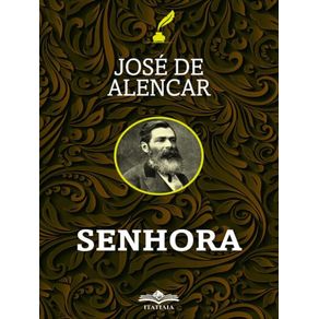 1056783.jpg 1056783.jpg