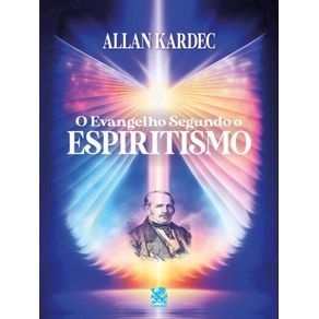 1056782.jpg 1056782.jpg