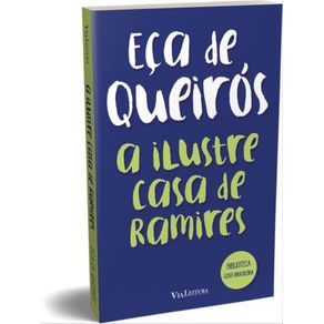 1056804.jpg 1056804.jpg