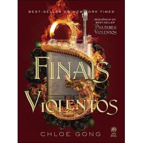 1056803.jpg 1056803.jpg