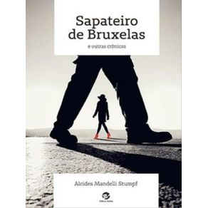 1056805.jpg 1056805.jpg