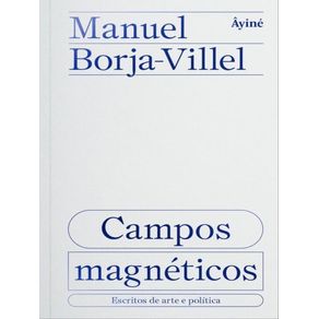 1056806.jpg 1056806.jpg