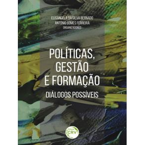 1056818.jpg 1056818.jpg