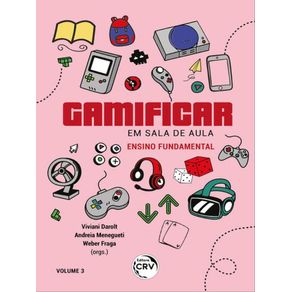 1056812.jpg 1056812.jpg