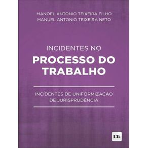 1056825.jpg 1056825.jpg