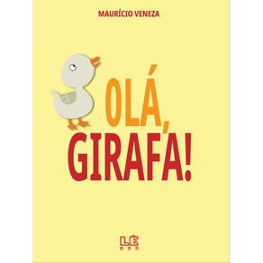 1056829.jpg 1056829.jpg