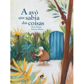 1056830.jpg 1056830.jpg