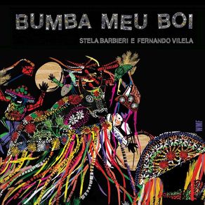 1056811.jpg 1056811.jpg