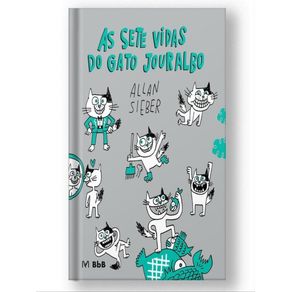 1056833.jpg 1056833.jpg