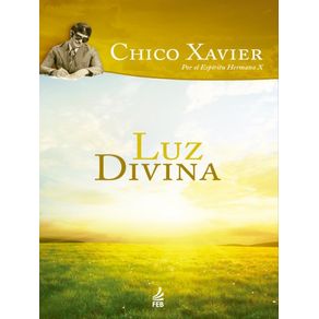 1056842.jpg 1056842.jpg