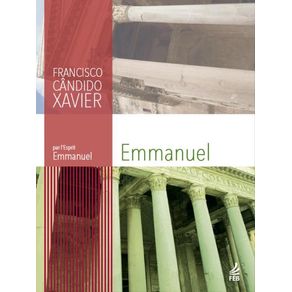 1056840.jpg 1056840.jpg