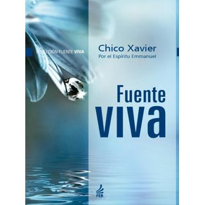 1056841.jpg 1056841.jpg